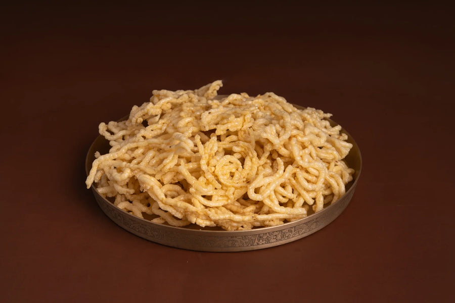 Sev