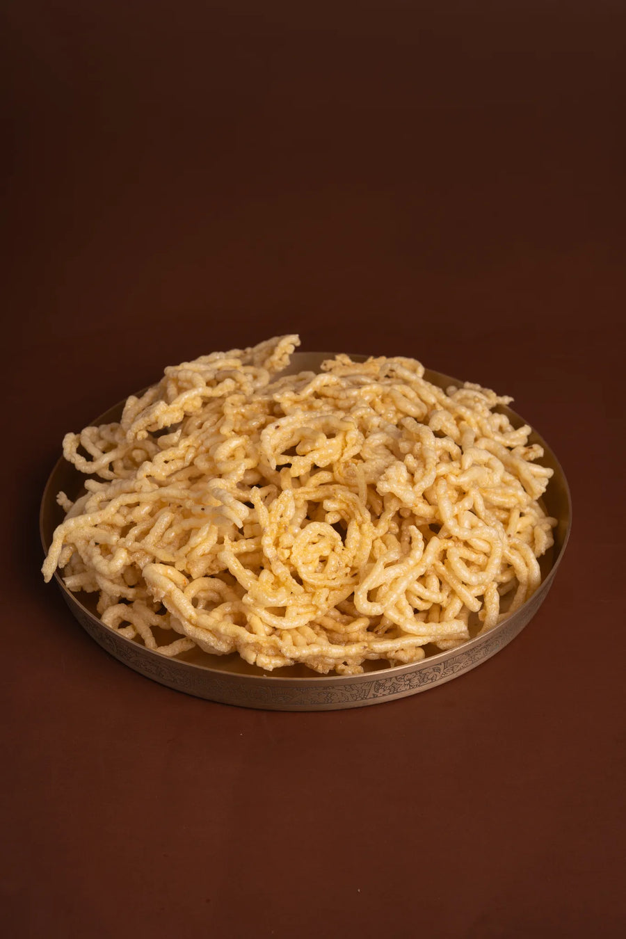 Sev