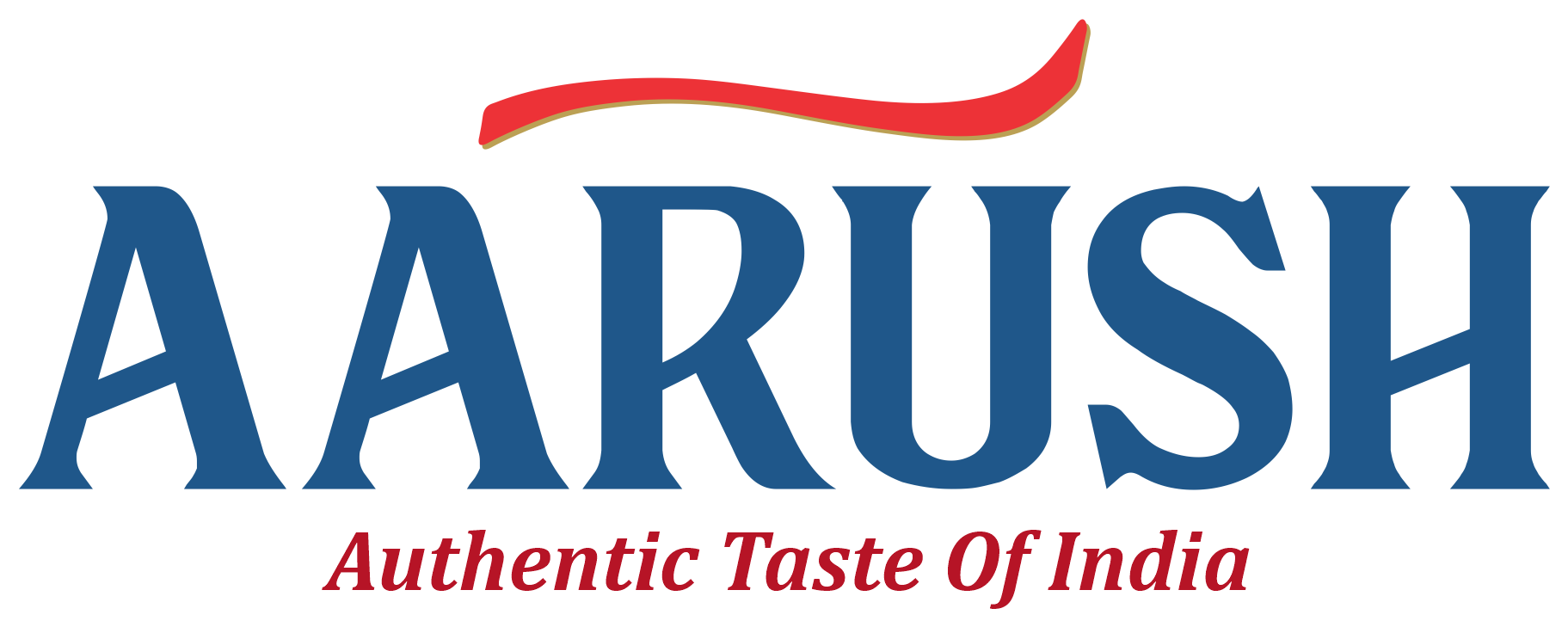 Aarush Global